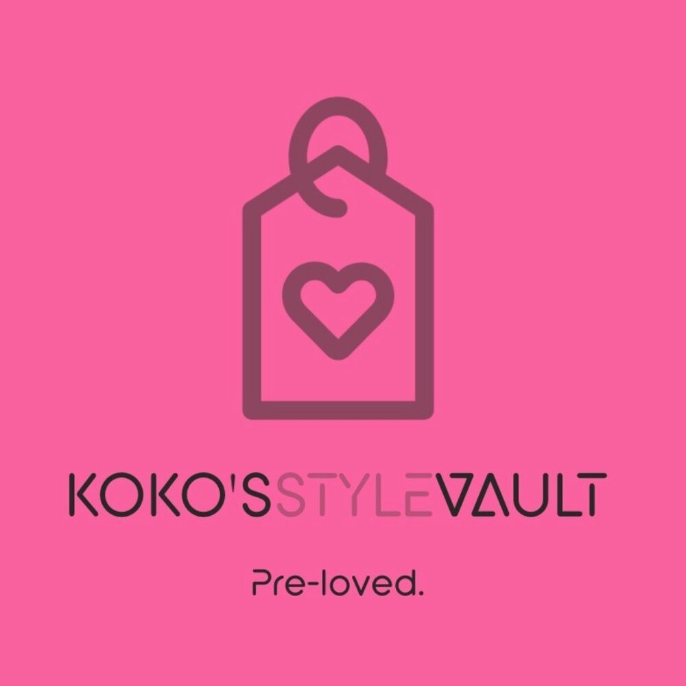 Meet your Posher, Koko